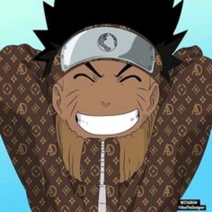 Meet your Posher, Darrius